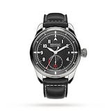 Ex-Display Bremont H1 Fury 40mm Mens Watch