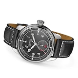 Ex-Display Bremont H1 Fury 40mm Mens Watch