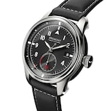 Ex-Display Bremont H1 Fury 40mm Mens Watch