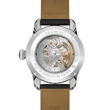 Ex-Display Bremont H1 Fury 40mm Mens Watch