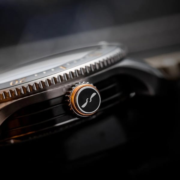 Go to product image 3