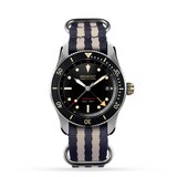 Ex-Display Bremont Supermarine 40mm Automatic Mens Watch