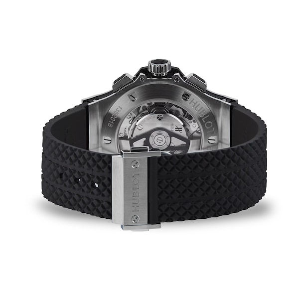 Go to product image 3