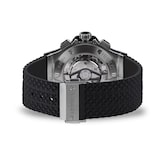 Ex-Display Hublot Big Bang Original Steel Chronograph 44mm