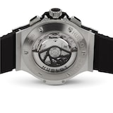 Ex-Display Hublot Big Bang Original Steel Chronograph 44mm