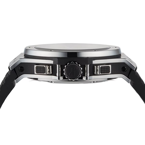 Go to product image 5