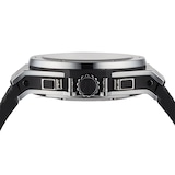 Ex-Display Hublot Big Bang Original Steel Chronograph 44mm