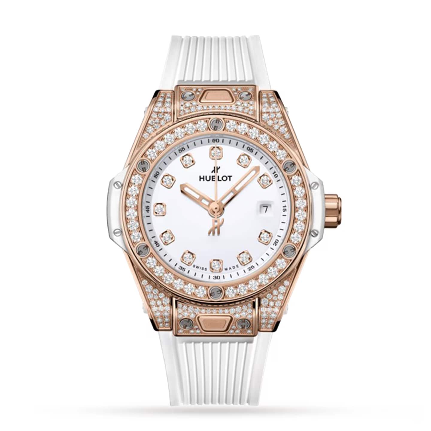 Go to product image 1