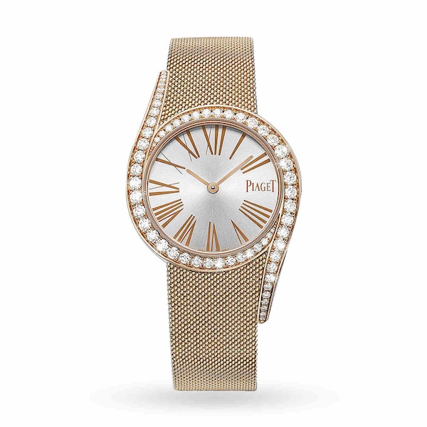 Go to product image 1 Go to product image 1