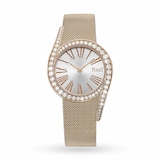Ex-Display Piaget Limelight