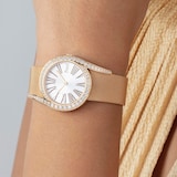 Ex-Display Piaget Limelight