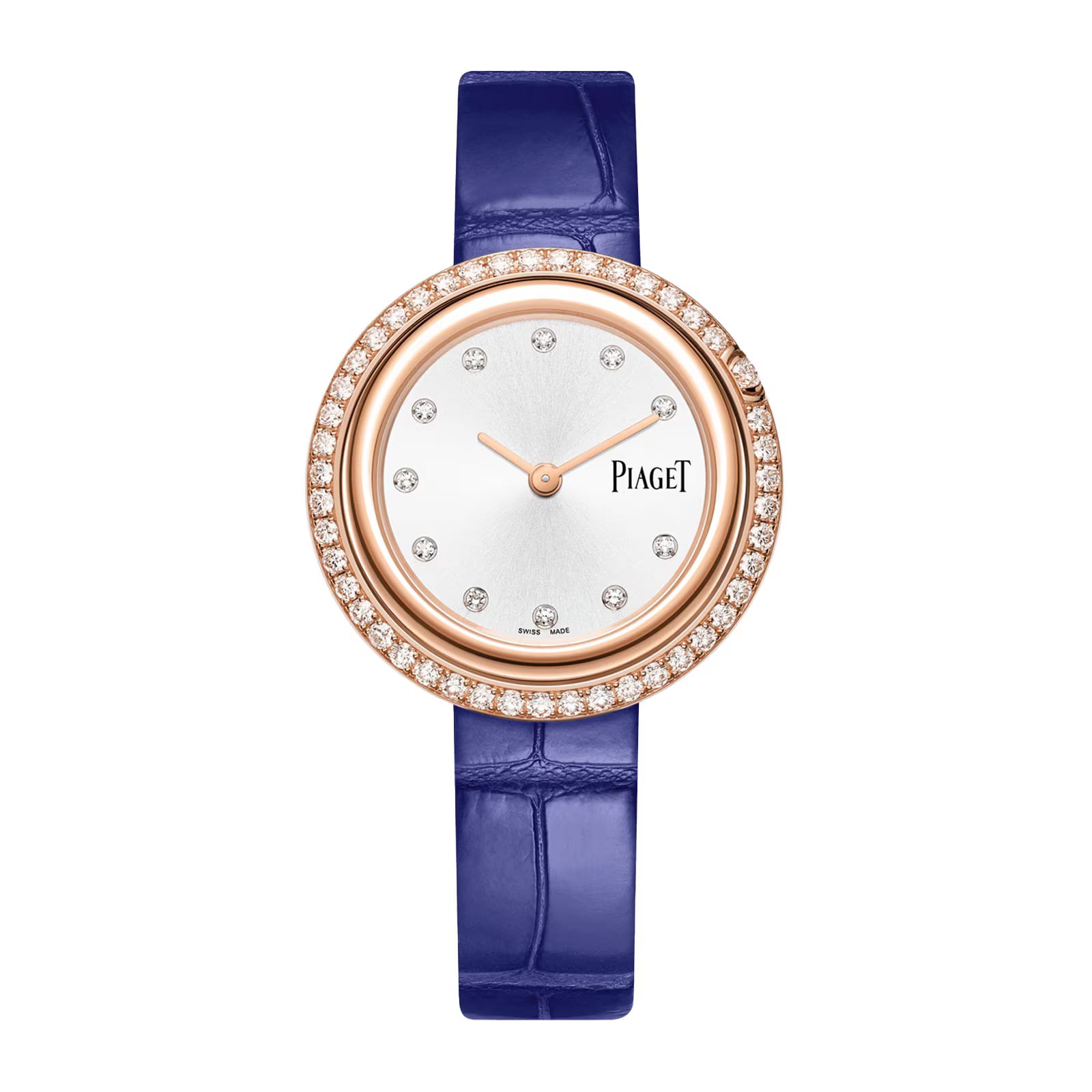 Ex-Display Piaget Possession 34mm