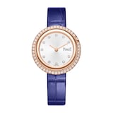 Ex-Display Piaget Possession 34mm