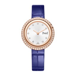 47160001 - Possession