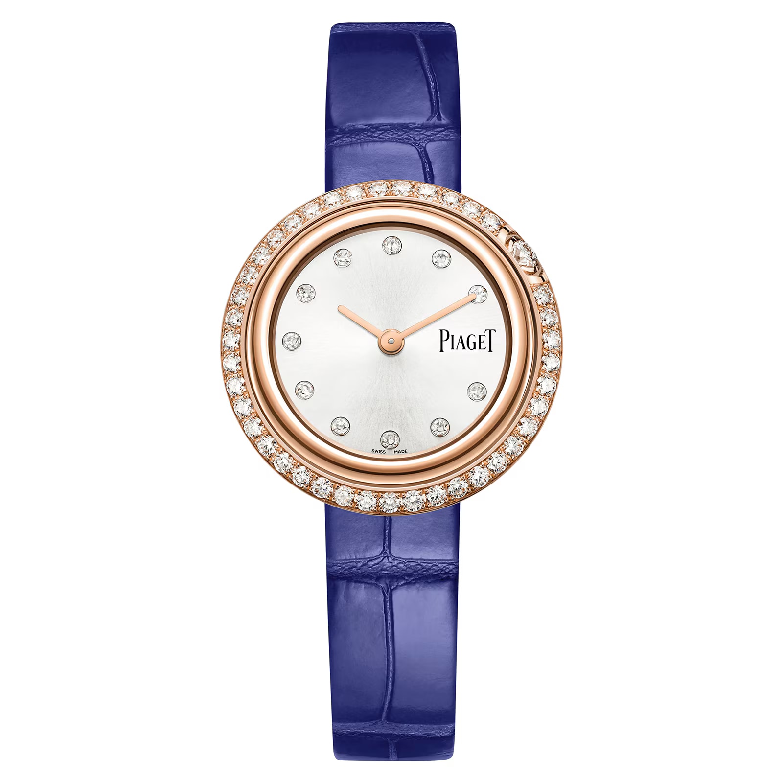 Ex-Display Piaget Possession 29mm Ladies Watch