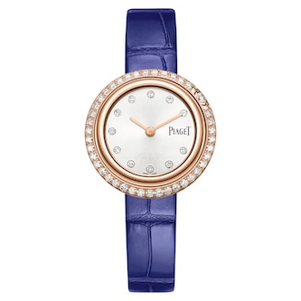 Ex-Display Piaget Possession 29mm Ladies Watch
