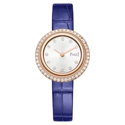 47160002 - Possession 29mm Ladies Watch