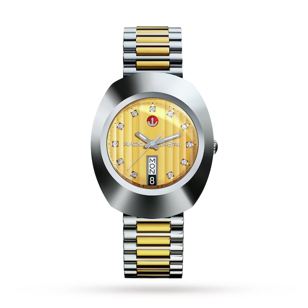 Go to product image 1 Go to product image 1