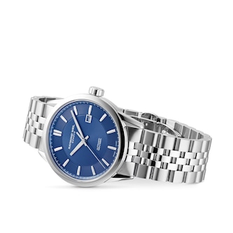 Ex-Display Raymond Weil Freelancer 42mm Mens Watch