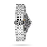 Ex-Display Raymond Weil Freelancer 42mm Mens Watch