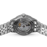 Ex-Display Raymond Weil Freelancer 42mm Mens Watch