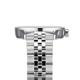 Ex-Display Raymond Weil Freelancer 42mm Mens Watch