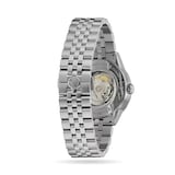 Ex-Display Raymond Weil Freelancer Automatic 42mm Mens Watch Green