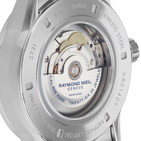 Go to product image 4 Go to product image 4