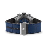 Ex-Display Zenith Defy El Primero 21 44mm