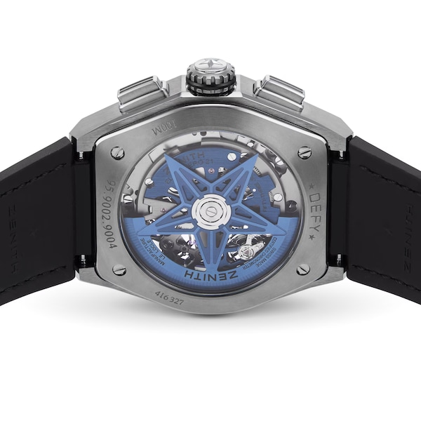 Go to product image 4 Go to product image 4