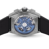 Ex-Display Zenith Defy El Primero 21 44mm