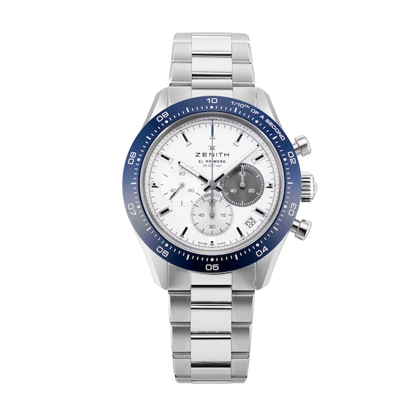 Go to product image 1