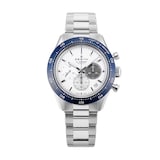 Ex-Display Zenith Chronomaster Sport Centenary Exclusive 41mm Watch