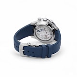 Ex-Display Zenith Chronomaster Sport Centenary Exclusive 41mm Watch