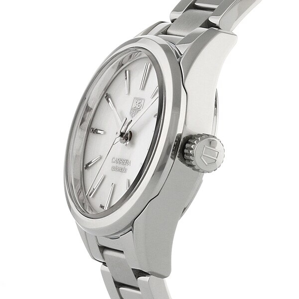 Go to product image 3 Go to product image 3