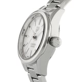 Pre-Owned TAG Heuer Carrera Automatic 28mm Ladies Watch