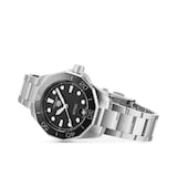 Ex-Display TAG Heuer Aquaracer Professional 300 Automatic 36mm Ladies Watch