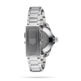 Ex-Display TAG Heuer Aquaracer Professional 300 Automatic 36mm Ladies Watch