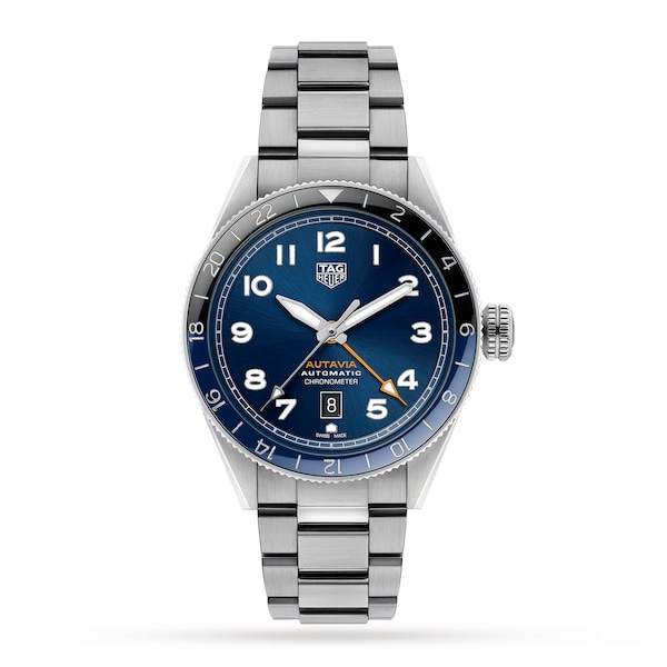 Go to product image 1