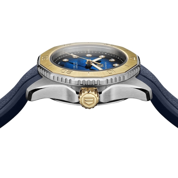 Go to product image 3 Go to product image 3