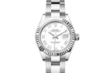 Rolex Lady-Datejust Lady-Datejust