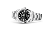 Rolex Oyster Perpetual 41 Oyster Perpetual 41