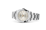 Rolex Oyster Perpetual 36 Oyster Perpetual 36