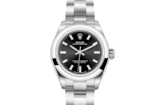 Rolex Oyster Perpetual 28 Oyster Perpetual 28