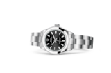 Rolex Oyster Perpetual 28