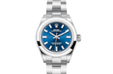 Rolex Oyster Perpetual 28 Oyster Perpetual 28