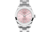 Rolex Oyster Perpetual 31 Oyster Perpetual 31