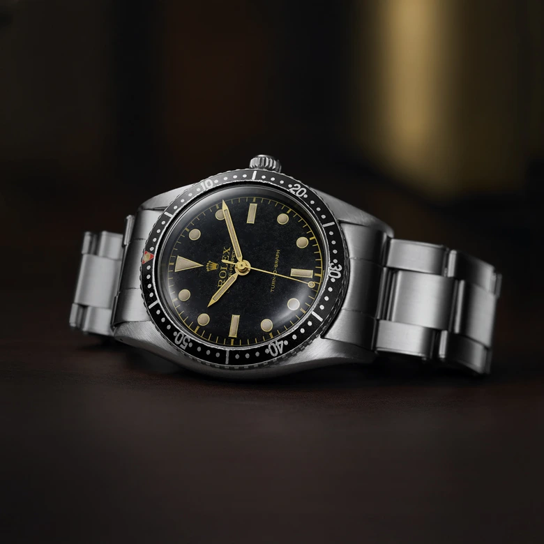 ROLEX GMT-MASTER 書籍 1970 advertisement for GMT Master ($255) : r/rolex