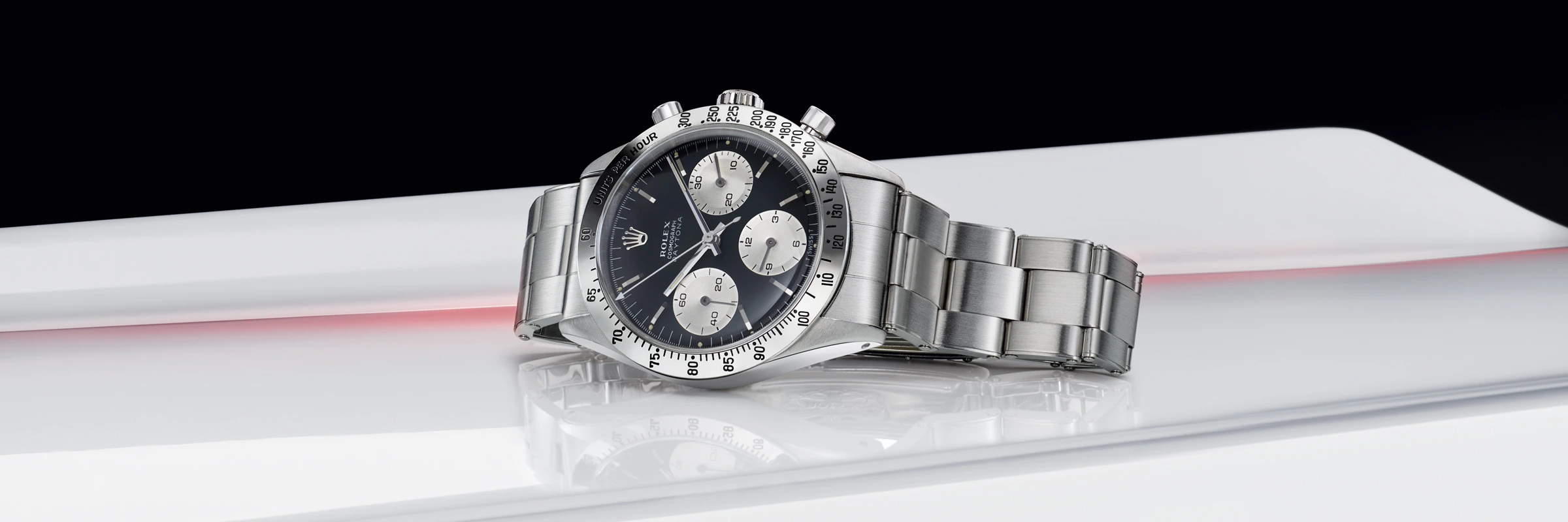rolex-cpo-collection-daytona-