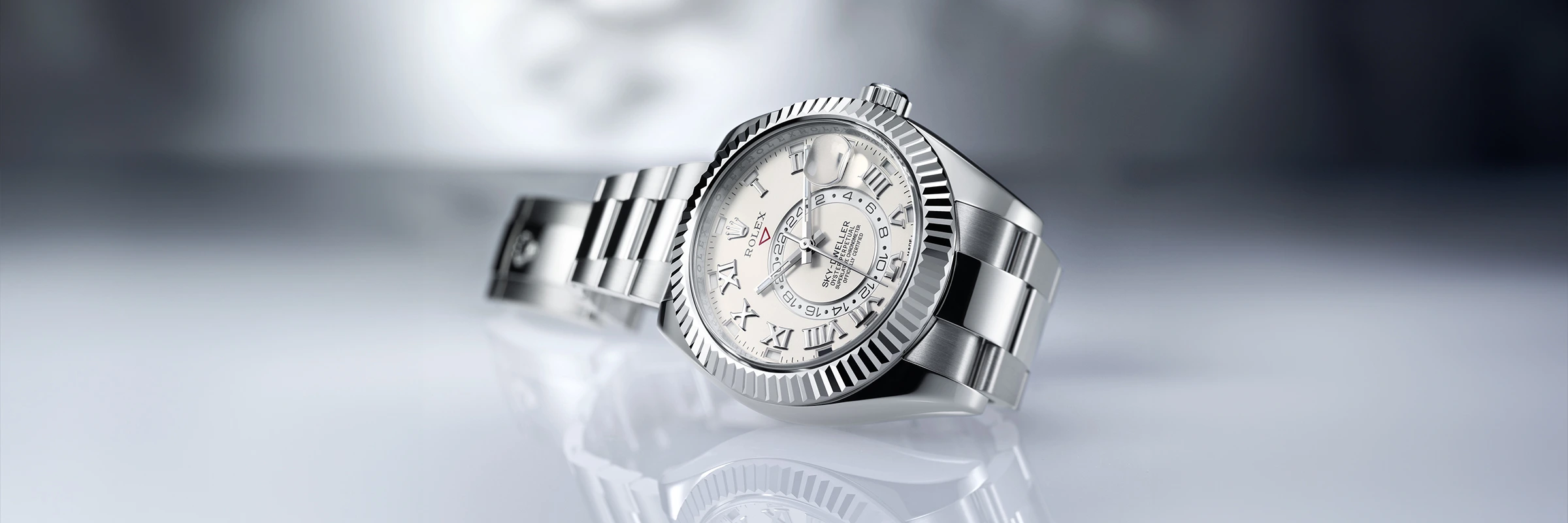 rolex-cpo-collection-sky-